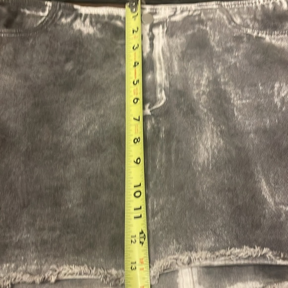 Vintage Washed Oversized Set - Picture 9 of 12